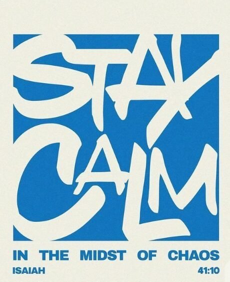 Screenshot 2026 03 09