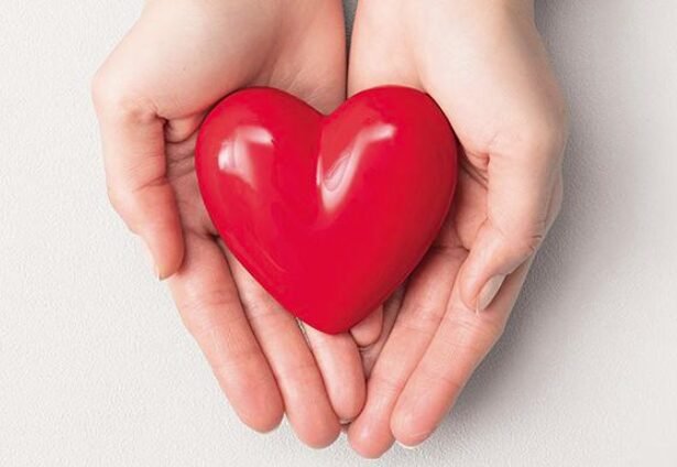 Screenshot 2026 04 09